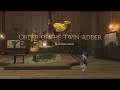 FFXIV: How To Upgrade From 2nd Serpent Lieutenant To 1st Serpent Lieutenant - Beginner's Guide