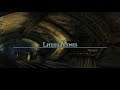 Final Fantasy 12 XII The Zodiac Age - Lhusu Mines - 19