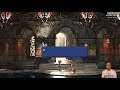 Final Fantasy 9 w/ Moguri HD Mod and Streamer Voices #53
