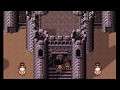 Final Fantasy VI Speedrun (Glitchless 100%) - 6:17:38 (Clean Recording)