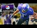 First Game As a Household Name! l NCAA Football 14 Road To Glory QB Ep. 21