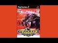 G1 Jockey 3 - BGM 3 (PS2)
