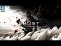 Ghost of Tsushima on PS4 Pro - PKGPS4.click