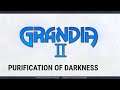 Grandia II - Purification of Darkness (Major Boss Battle) Orchestral Cover