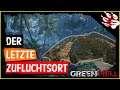 ► Green hell lets play🌴: Das verlorene Dorf [Coop] - S2#007: (2020)