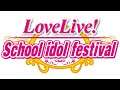 Guilty Eyes Fever (Korean Version) - Love Live! School idol festival