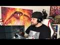Half-Life: Alyx - 9 Minutes of Gameplay - REACTION