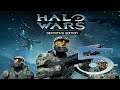 Halo Wars: Definitive Edition - #5 Vuelven los Flood