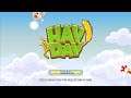 Hay Day Level 107 Update 72