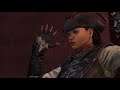 刺客教條:自由使命HD(Assassin's Creed Liberation HD) 序列1 Part 1 100%全同步