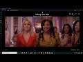 How to Change Amazon Prime Video Quality | Change Video Resolution | 2021