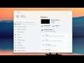 How To See If Windows 11 Is Activated [Tutorial]