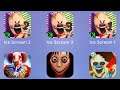 ice scream 3 fgteev gameplay game android walkthrough ending playlist full trailer mod cream mobile