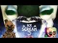 Ice Scream 3 is Military Mod - Ice Scream Episode 3 - ICE SCREAM 3 MODS 2020