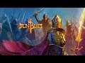 Iron Blade: Medieval RPG Gameplay [PC 1080p HD]