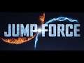 Jump Force - Official Biscuit Kruger DLC Trailer (2019)