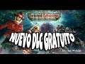 Killing Floor 2 - Nuevo DLC Navideño Gratuito. ( Gameplay Español ) ( Xbox One X )