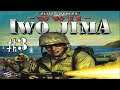 Kwajalein Atoll | Przejdźmy Razem! Elite Forces: WWII: Iwo Jima #3