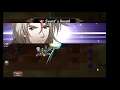 Langrisser Mobile- APEX - Another Practice time
