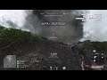 leading the charge on mount suribachi (BFV CLIP)