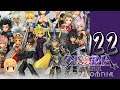 Lets Blindly Play Dissidia Final Fantasy Opera Omnia: Part 122 - Arc 2 Ch 7 - Bros on the Road