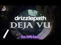 Let's Play Drizzlepath: Deja Vu (Blind), Part 1 of 1: The Final Drizzling