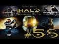 Let's Play Halo MCC Legendary Co-op Season 2 Ep. 58