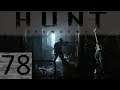 Lets Play HUNT: SHOWDOWN! [The Standoff!] Episode #78