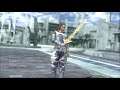 Let's Play Lost Odyssey - Episode 46 - We Got a Cruise Liner