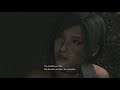 Let´s Play Resident Evil 2 Remake Biohazard RE:2 -#30 I Ab ins NEST *Horror*