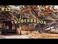 Let's Play Trüberbrook #11 - ein wahres Feuerwerk!