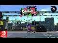 [Live Stream🔴] Nintendo Splatoon 2 Online Gameplay Multiplayer Battle Switch