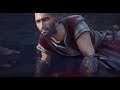 Loki: "a b c d" | Assassin Creed Valhalla