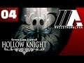«MaelstromALPHA» Hollow Knight (Part 4)