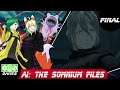 MAGames Live: AI: The Somnium Files -Final-