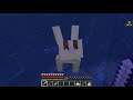 Minecraft Let's Play Part 298 Legal Obligations
