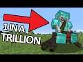 Minecrafts Unluckiest Moments OF ALL TIME #8