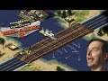 MY BACK HURTS // Command & Conquer Red Alert 2
