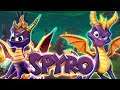 My Time With Spyro: Original and Reignited Trilogies - TheCartoonGamer