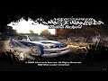 Need For Speed Most Wanted Grafik HD! Cari Mobil BList #liburansekolah