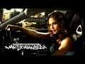 Need For Speed Most Wanted - NINTENDO GAME CUBE