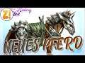 NEUES COOLES PFERD! 🐴 | Horse Riding Tales [HRT]