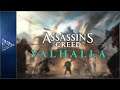 Odlazak u Franciu za Assassin's Creed Valhalla: The Siege of Paris Prolazak (Ep. 1)