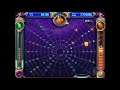 Peggle Level 27