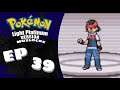 Pokemon Light Platinum Nuzlocke Ep 39 The World Championship