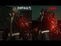 [PROTOTYPE 2] | More Accurate Alex Mercer Mod - Prototype 1 Style (MADE BY ME)
