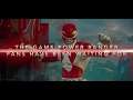 [PS4/Xbox One/NS/PC] Power Rangers:Battle for the Grid - "Announcement Teaser"