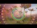 Psychedelic Trance mix 2019/2020 part II best of the decade mix