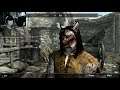 Random Skyrim Stream JakesterIX SLAY