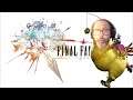 Reacting to ALL FFXIV Mounts & How to Get Them